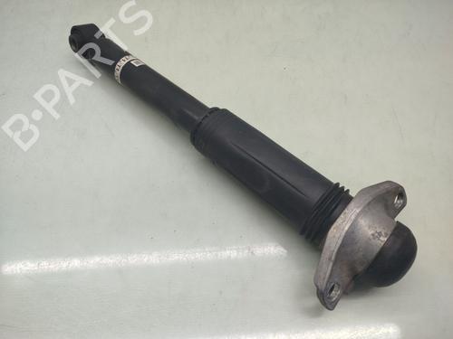 Right rear shock absorber TOYOTA COROLLA Estate (_E21_) 2.0 Hybrid (MZEH12) | BP29355300M19 