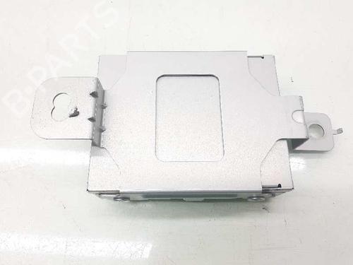 Electronic module HONDA ACCORD VIII Estate (CW)  | BP14502541M83 