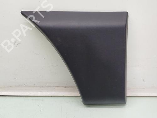 Used Other OPEL MOVANO B Van (X62) [2010-2025]  30293760