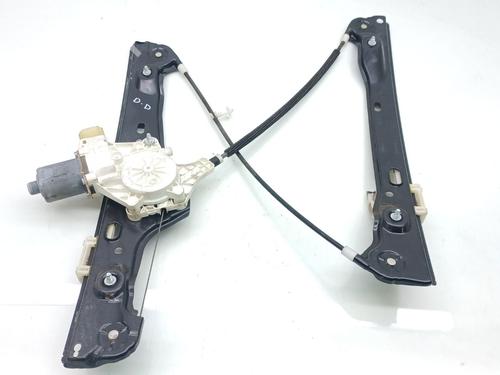 front-right-window-mechanism-bmw-3-touring-e91-2004-2005-2006-2007-2008-2009-2010-2011-2012-40106350 main image