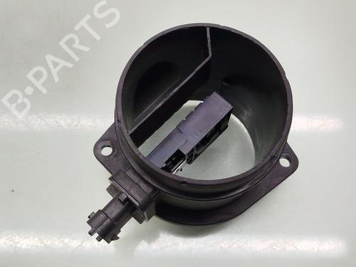 Mass air flow sensor JAGUAR F-PACE (X761) 3.0 SDV6 AWD | BP40221013M95 - Image 3