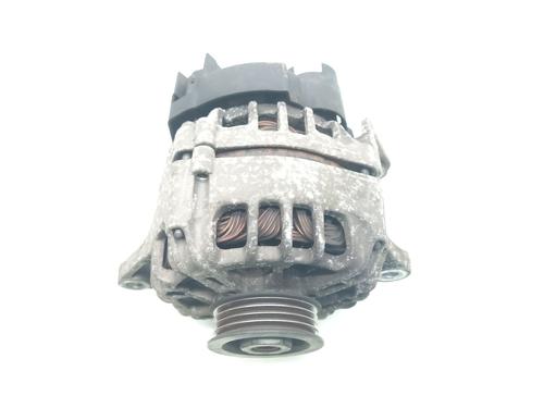 Alternator NISSAN MICRA III (K12)  | BP16589031M7 