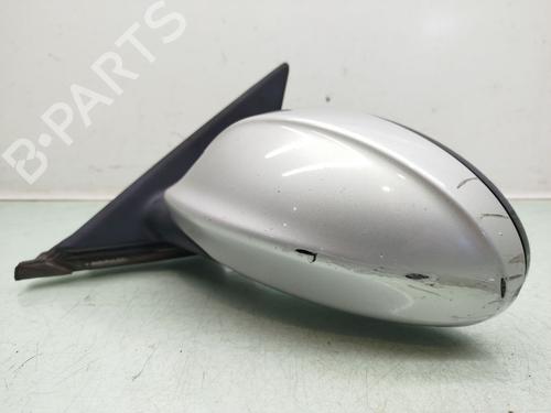 Left mirror BMW 3 Touring (E91)  | BP22199933C26 