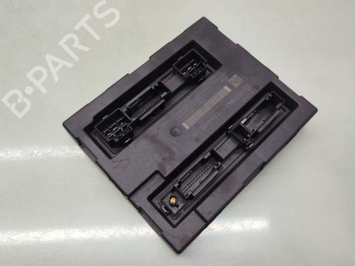 Used Electronic module Electronic module AUDI A4 B8 Avant (8K5) 2.0 TDI (143 hp) 34720126 34720126