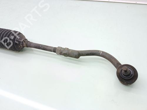 Przekładnia kierownicza / Maglownica HYUNDAI i20 I (PB, PBT) 1.2 | BP30685220M22 