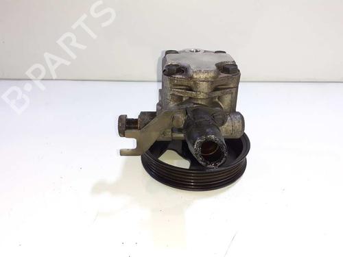 Steering pump KIA CARNIVAL II (GQ) 2.9 CRDi | BP6459460M99 