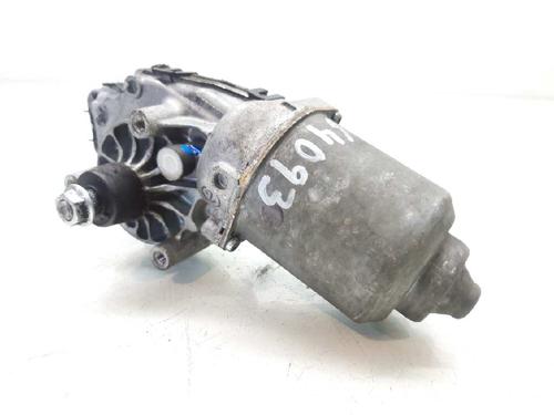 Used Front wiper motor OPEL INSIGNIA A Sports Tourer (G09) [2008-2017]  8151085