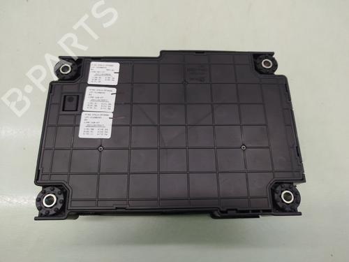 Fuse box HYUNDAI KONA (SX2) 1.6 GDi Hybrid | BP39931623E1 - Image 4
