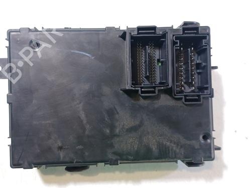 Fuse box OPEL MERIVA B MPV (S10) 1.6 CDTI (75) | BP32983331E1 - Image 3
