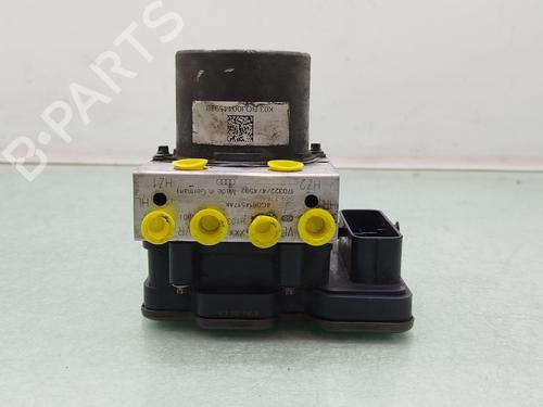 ABS pump AUDI A6 C7 (4G2, 4GC) 2.0 TDI | BP35723828M43 - Image 2