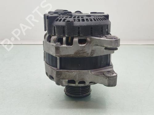 Alternator OPEL GRANDLAND / GRANDLAND X (A18, P1UO) 1.2 (75) | BP29421917M7