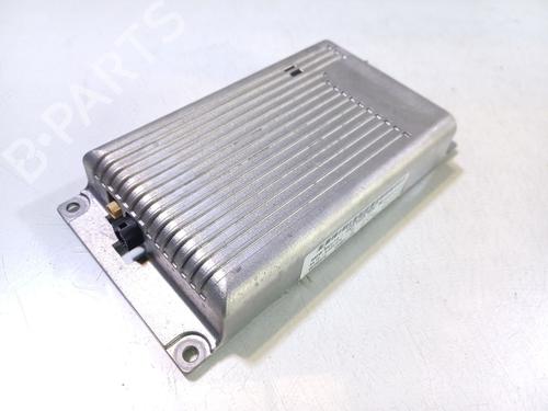 Used Electronic module BMW 3 Coupe (E92) 320 d (177 hp) 16318784