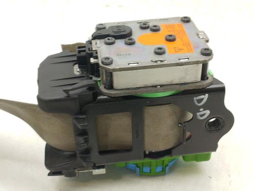 Airbag Kit AUDI A4 B8 (8K2) 2.0 TDI | BP32195123C86 