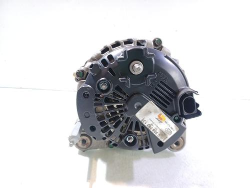 Alternator VW CRAFTER 30-50 Van (2E_) 2.0 TDI | BP31307071M7 - Image 3