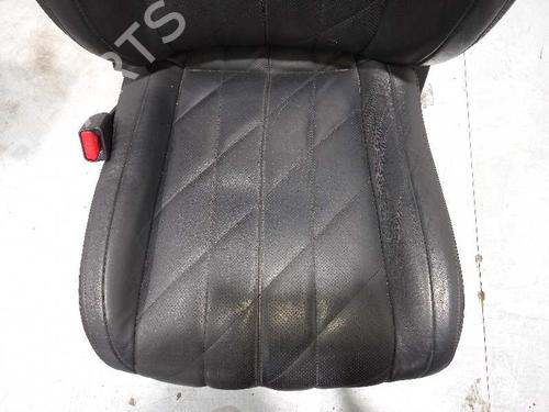 Seats set INFINITI FX 30d AWD | BP17629100C78 