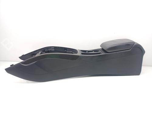 Armrest / Center console AUDI A5 (8T3) RS5 quattro | BP16702170I20 