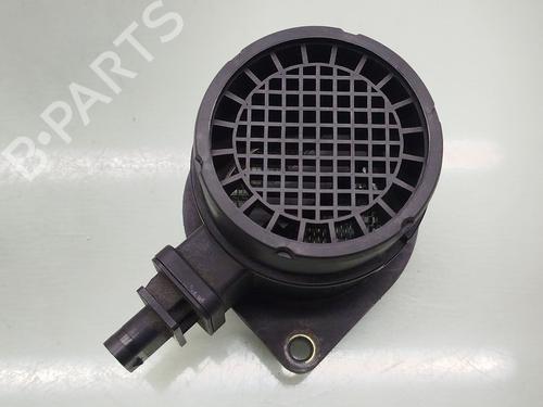 Mass air flow sensor HYUNDAI i30 Estate (PDE) 1.6 CRDi | BP35950024M95 - Image 3