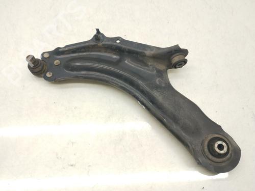 left-front-suspension-arm-renault-kangoo-grand-kangoo-ii-kw01_-2008-32697955 main image