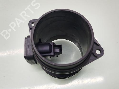 Mass air flow sensor OPEL MOVANO B Van (X62) | BP29258999M95