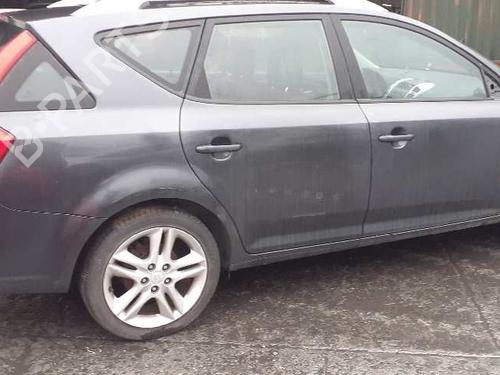 Left taillight KIA CEE'D SW (ED)  | BP7108055C34 