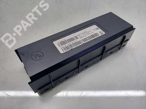 BP9433313M83 | Elektronische module OPEL ASTRA J Sports Tourer (P10) 1.7 CDTI (35) BP9433313M83