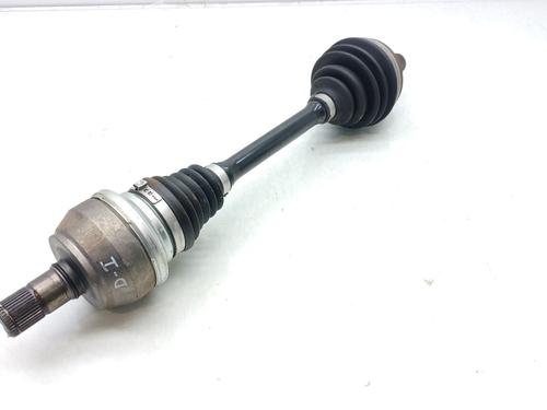Left front driveshaft AUDI Q3 (F3B) 35 TFSI | BP29544776M38 