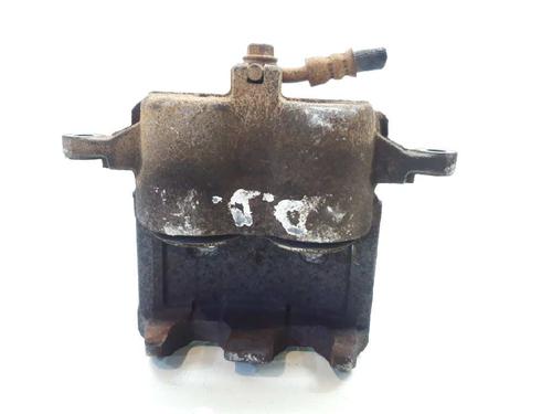 Right front brake caliper NISSAN X-TRAIL I (T30) 2.2 Di 4x4 | BP11559922M104 