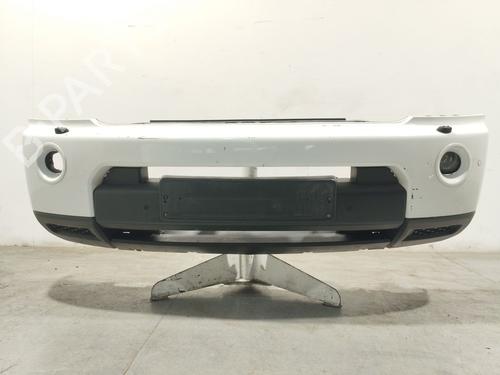 Used Front bumper LAND ROVER DISCOVERY IV (L319) [2009-2018]  30482576