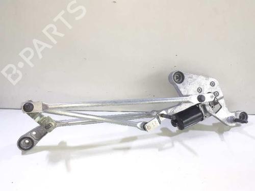 Used Other MERCEDES-BENZ V-CLASS (W447) [2014-2025]  14309047