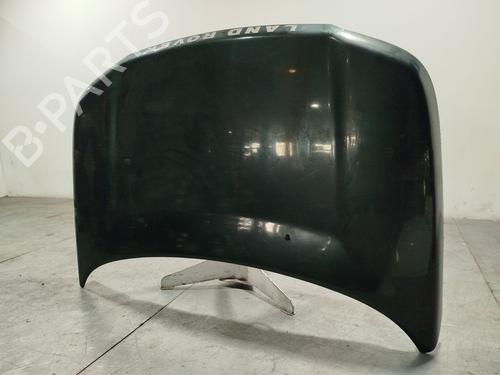 Hood LAND ROVER FREELANDER I (L314) 2.0 DI 4x4 | BP23039421C1 