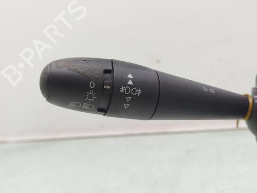 Headlight switch CITROËN C4 II (NC_) 1.6 BlueHDi 100 | BP35802080I24 - Image 2