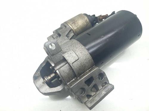 Starter BMW 5 (E60) 520 d | BP13513447M8 