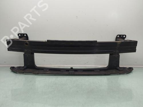 Kofangerbjælke KIA OPTIMA (FSGDS6B) 1.7 CRDi (136 hp) 32020226