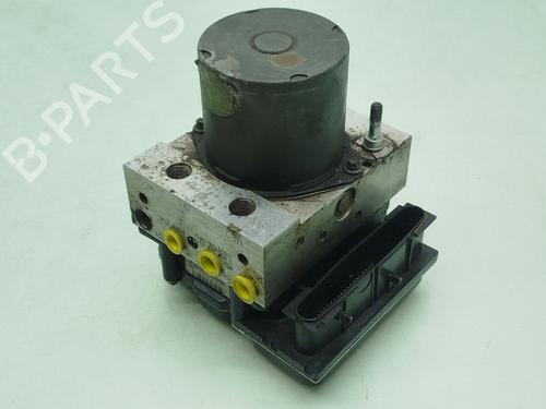 Used ABS pump IVECO DAILY IV Van 35C17 V, 35C17 V/P, 35S17 V, 35S17 V/P (170 hp) 30399369