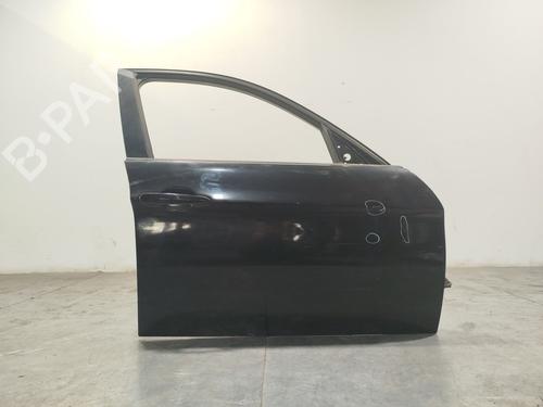 Dør høyre foran BMW 3 (E90) 320 d (163 hp) 23212823
