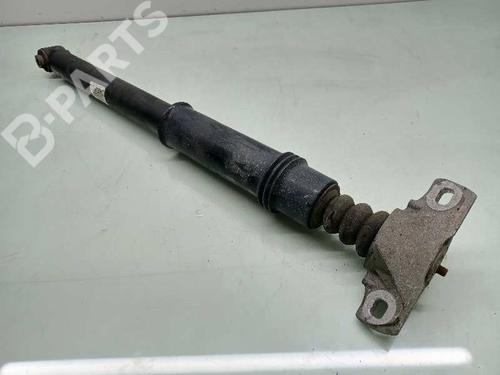 Right rear shock absorber CITROËN C4 II (NC_)  | BP9831551M19 