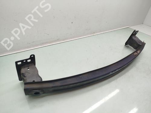 Front bumper reinforcement SEAT IBIZA IV (6J5, 6P1)  | BP22199923C109 
