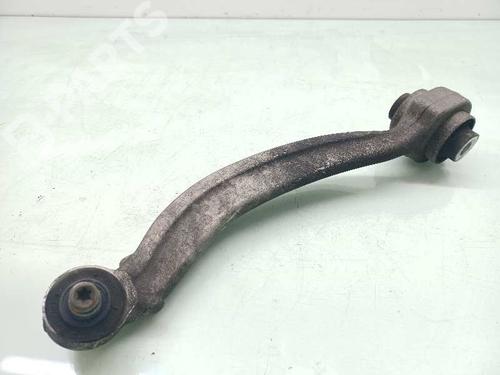 Used Left front suspension arm MERCEDES-BENZ C-CLASS (W204) [2007-2015]  9906595