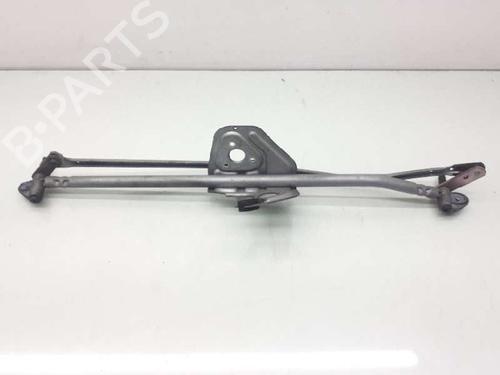 Other MINI MINI CLUBMAN (R55) Cooper D | BP14309257O1 