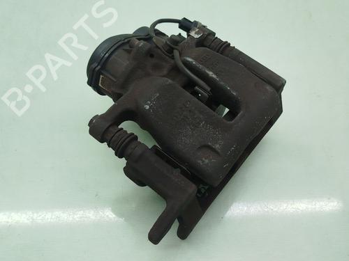 Pinza freno trasera izquierda AUDI A6 C7 (4G2, 4GC) 2.0 TDI (177 hp) 30463946