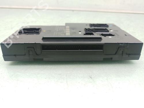 Electronic module MERCEDES-BENZ E-CLASS (W212) E 200 CDI / BlueTEC (212.005, 212.006) | BP38460677M83 - Image 2