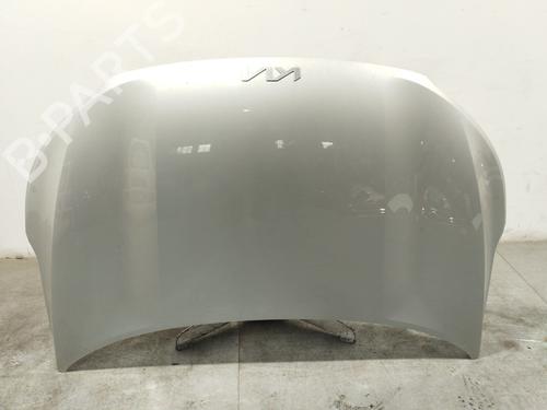 BP32867732C1 main image