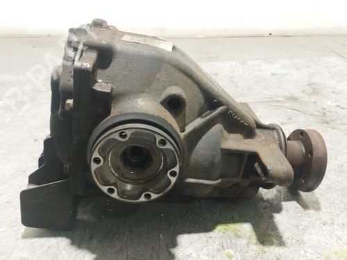 Rear differential BMW 5 (E60) 530 d | BP35952017M24 - Image 2