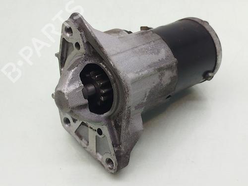 starter-renault-trafic-iii-bus-jg_-2014-36236073 main image