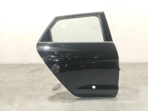 Used Right rear door AUDI A1 Sportback (GBA) 30 TFSI (116 hp) 29335893
