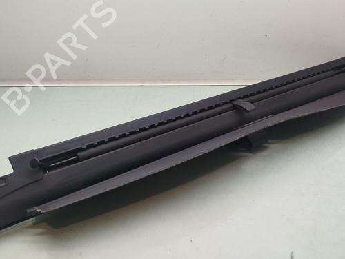 rear-parcel-shelf-bmw-x3-e83-2003-2004-2005-2006-2007-2008-2009-2010-2011-36159200 main image