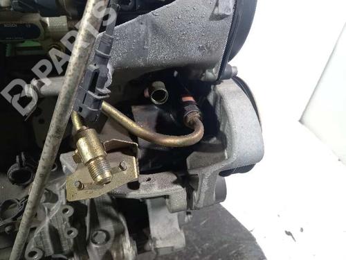 Engine ALFA ROMEO 156 (932_)  | BP1549529M1 