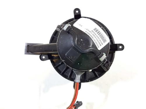 Heater blower motor MERCEDES-BENZ V-CLASS (W447)  | BP9117392M62 