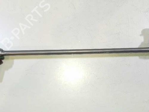 Used Other Other 13047617 13047617