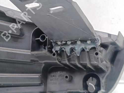 Venstre forlygte RENAULT ZOE (BFM_) ZOE | BP38065158C28 - Image 7